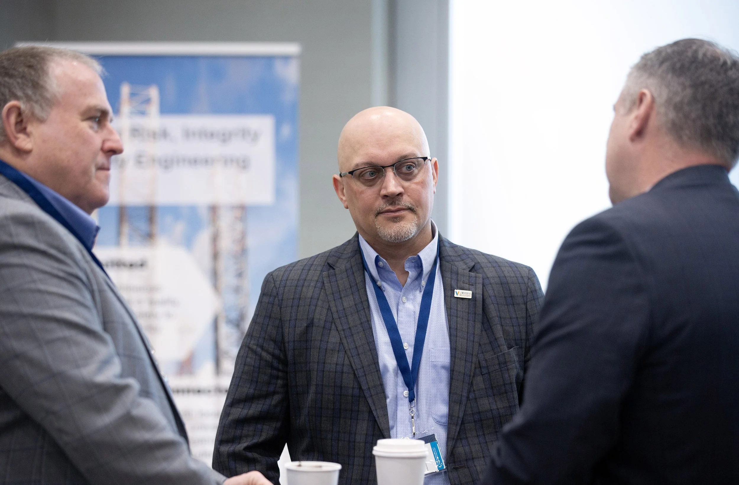 Digital Offshore '26 conference 463.jpg