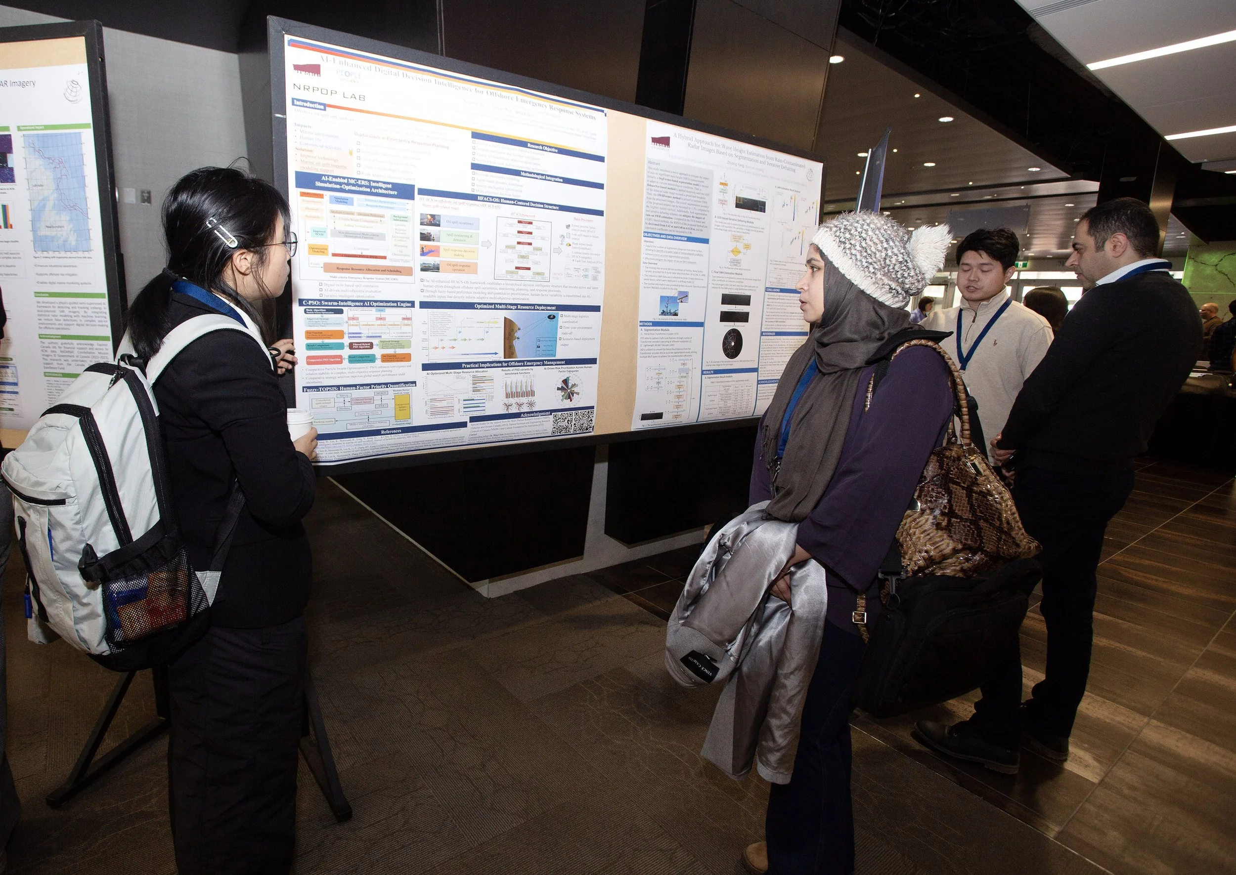 Digital Offshore '26 conference 99.jpg