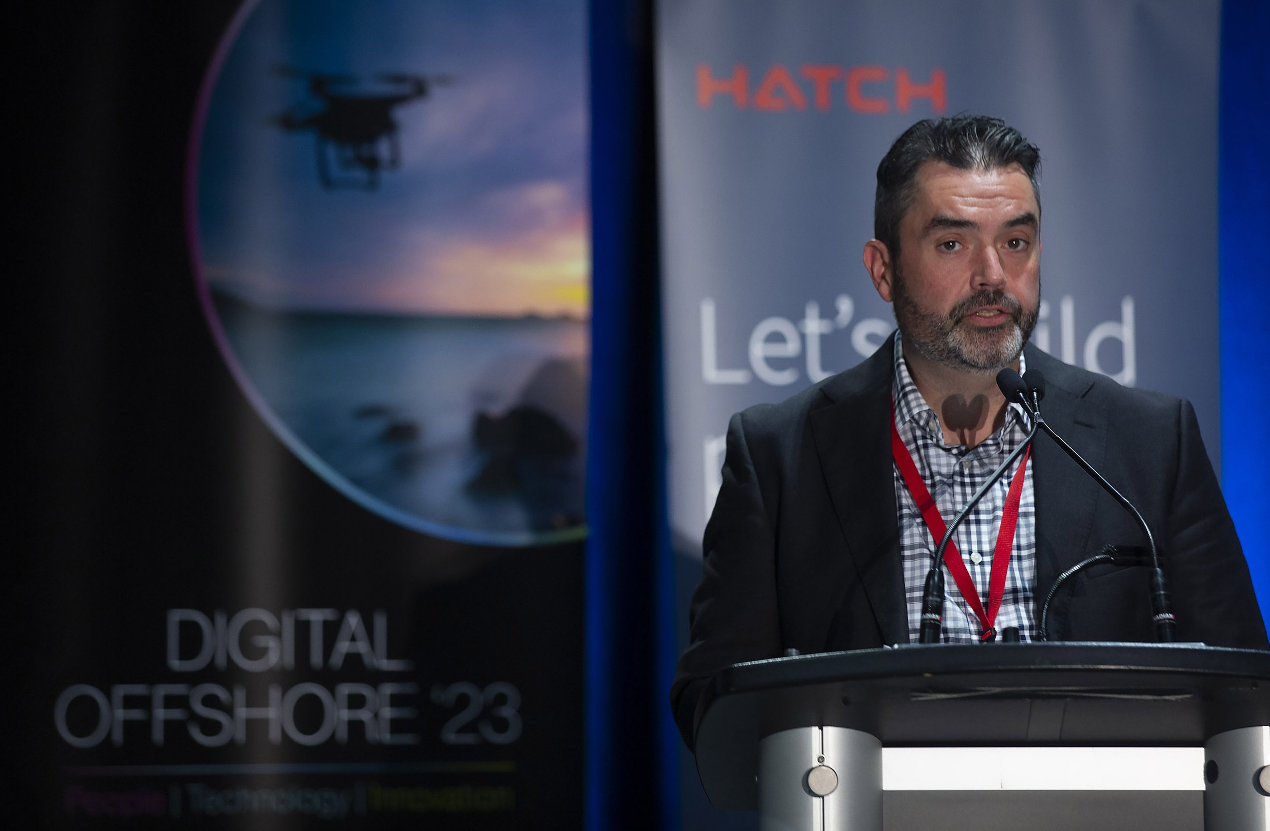 Digital Offshore ’23 techNL341.jpg