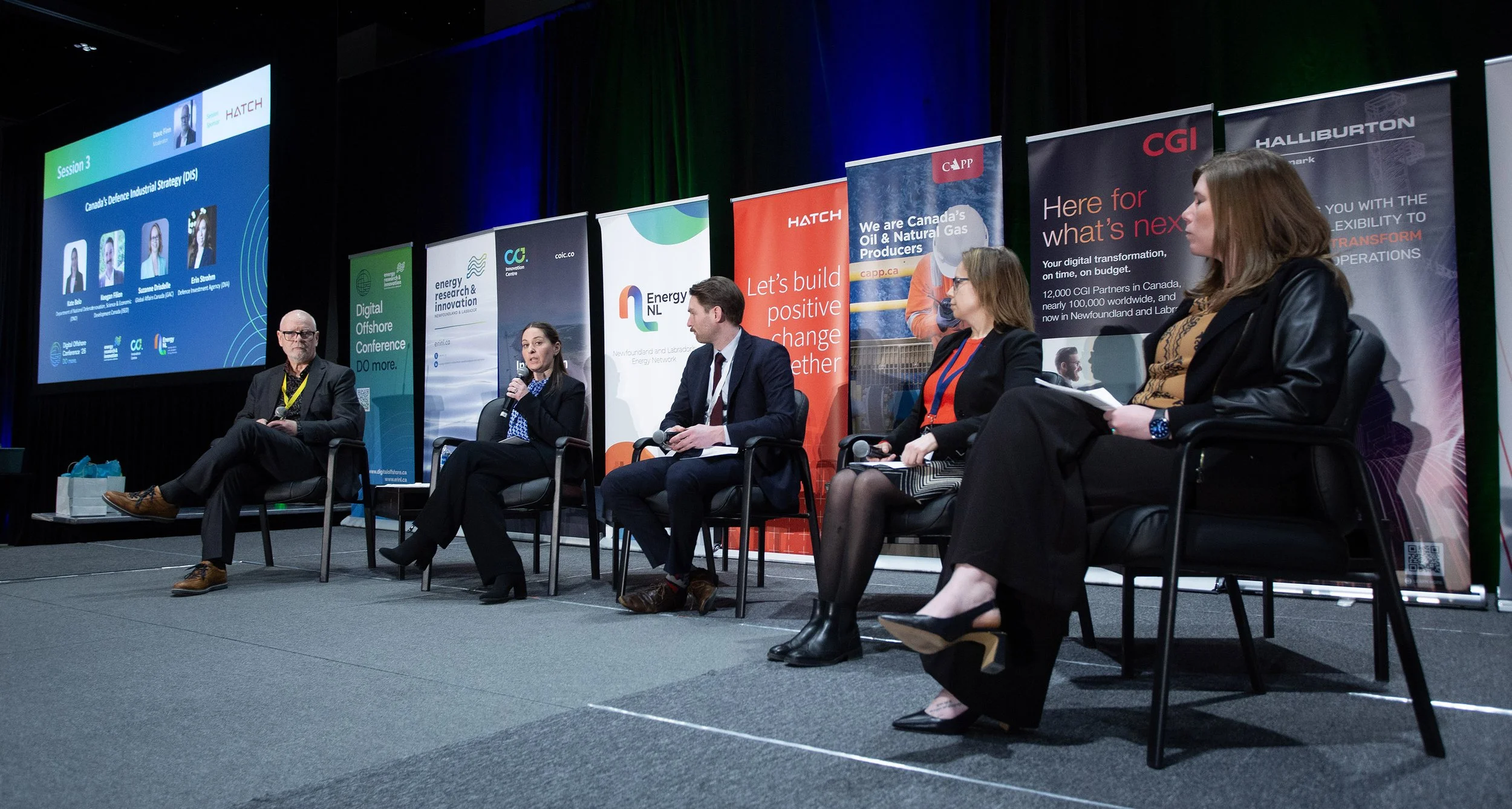 Digital Offshore '26 conference 137.jpg