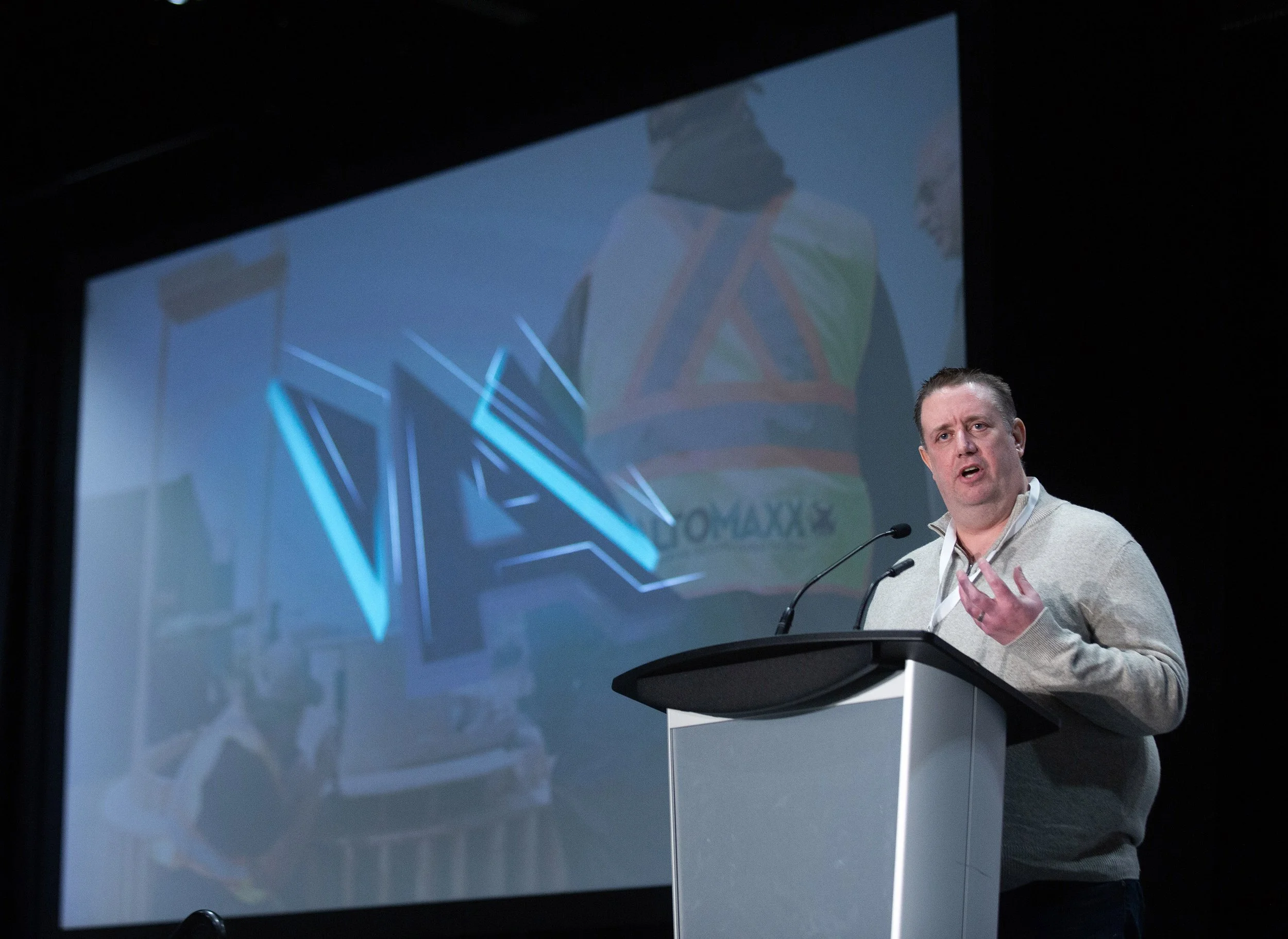 Digital Offshore '26 conference 254.jpg