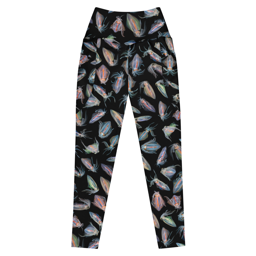 all-over-print-recycled-leggings-with-pockets-white-front-68acef235d975.png