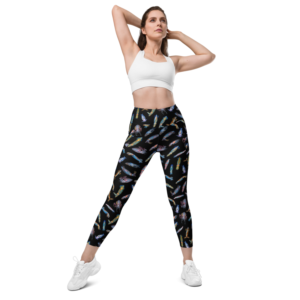 all-over-print-recycled-leggings-with-pockets-white-front-2-68c5bee5dc1ea.png