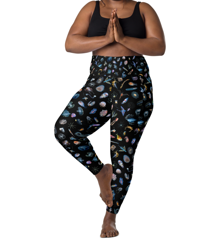 all-over-print-recycled-leggings-with-pockets-white-front-2-682a337dd2502.png