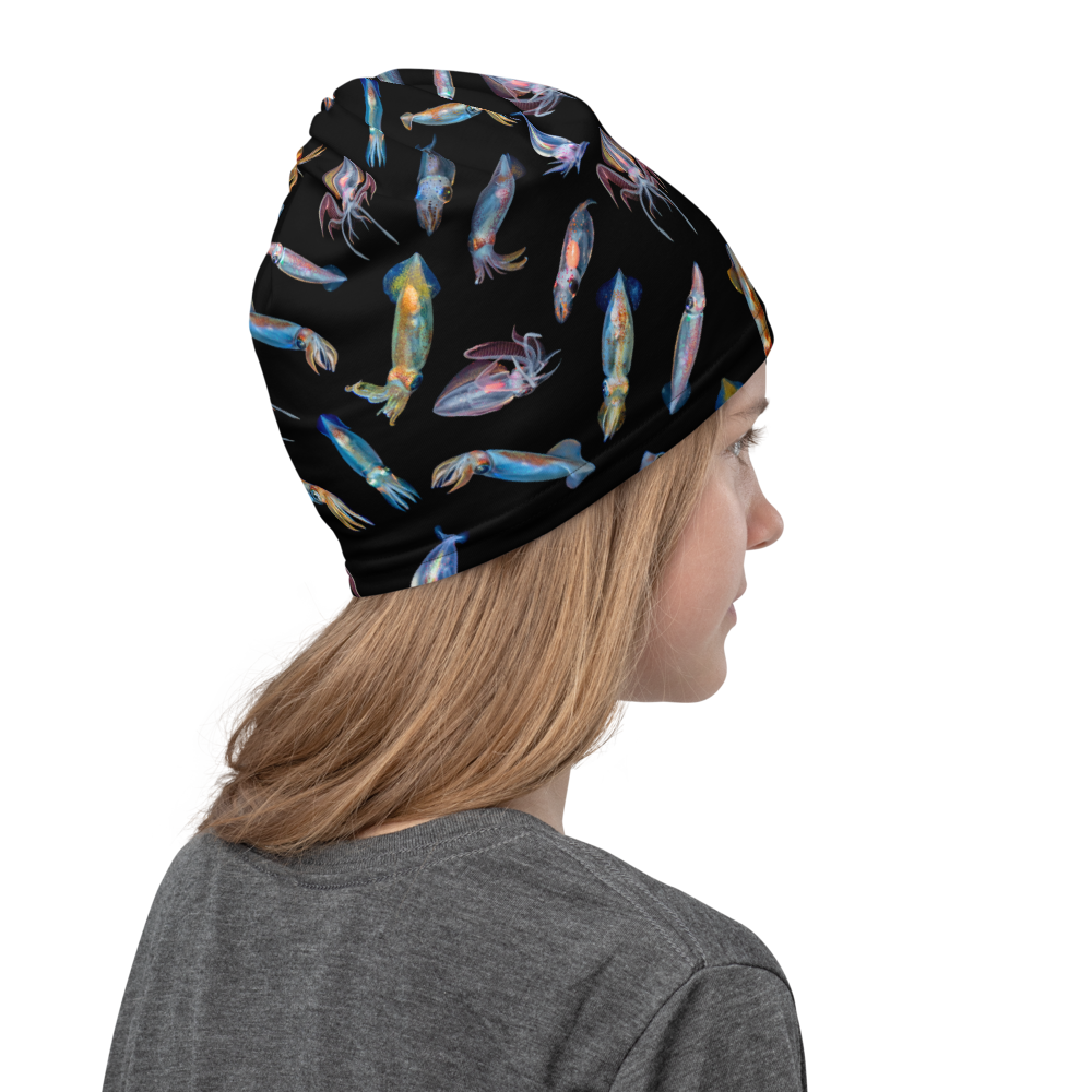 all-over-print-neck-gaiter-white-right-686d998c05eec.png