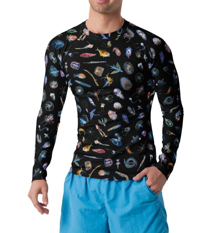 all-over-print-mens-rash-guard-white-front-682a359e22b6d.png