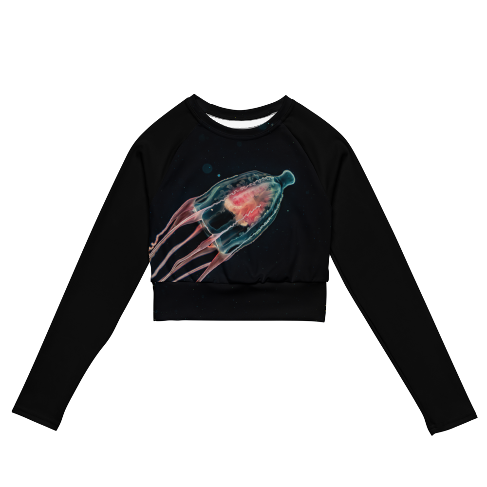 all-over-print-recycled-long-sleeve-crop-top-white-front-6a7b80342d884.png