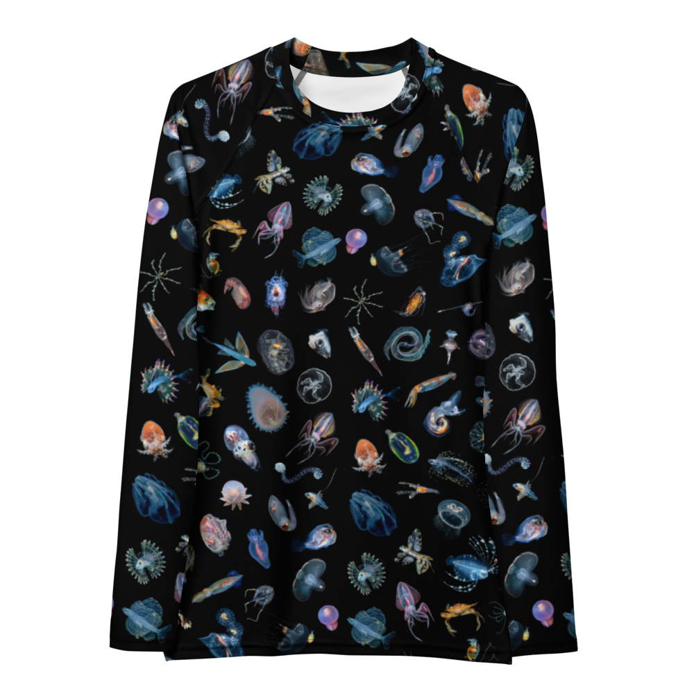 all-over-print-womens-rash-guard-white-front-6abdb35e631b1.png