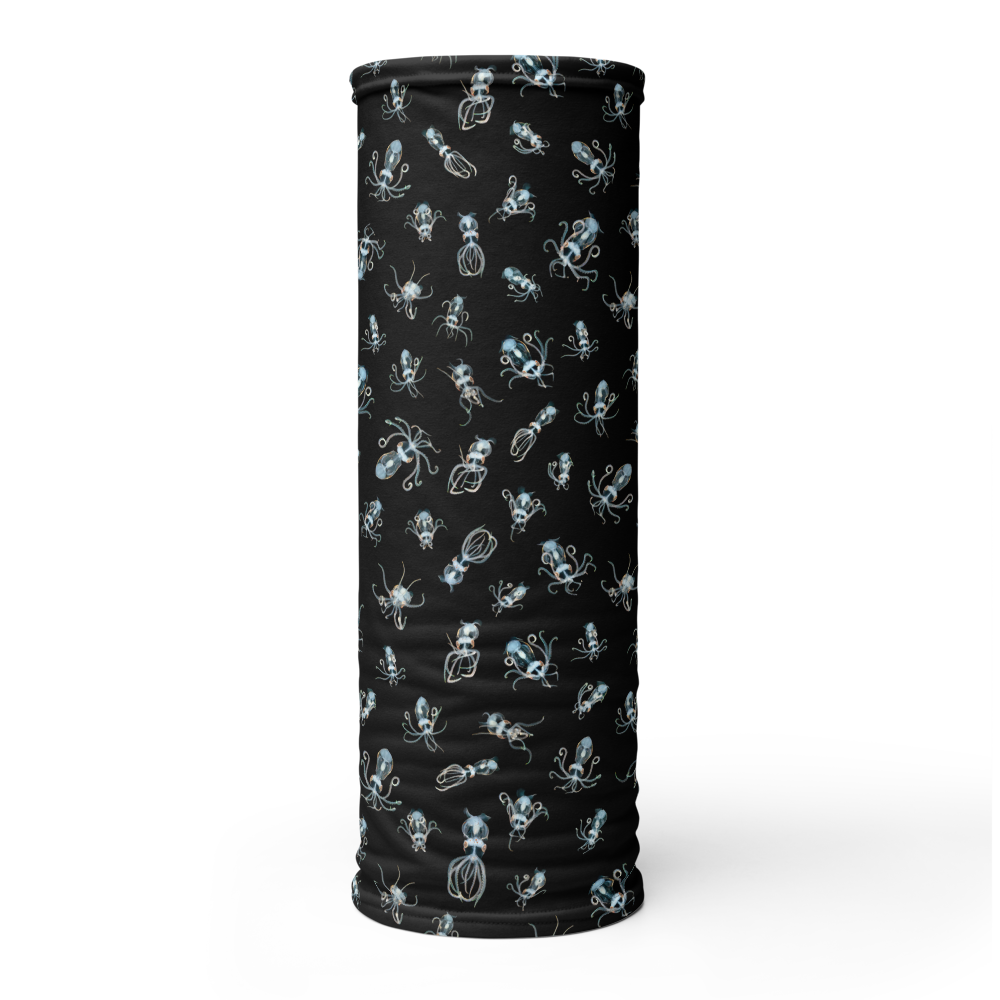 all-over-print-neck-gaiter-white-on-tube-6a7a95b286f8c.png