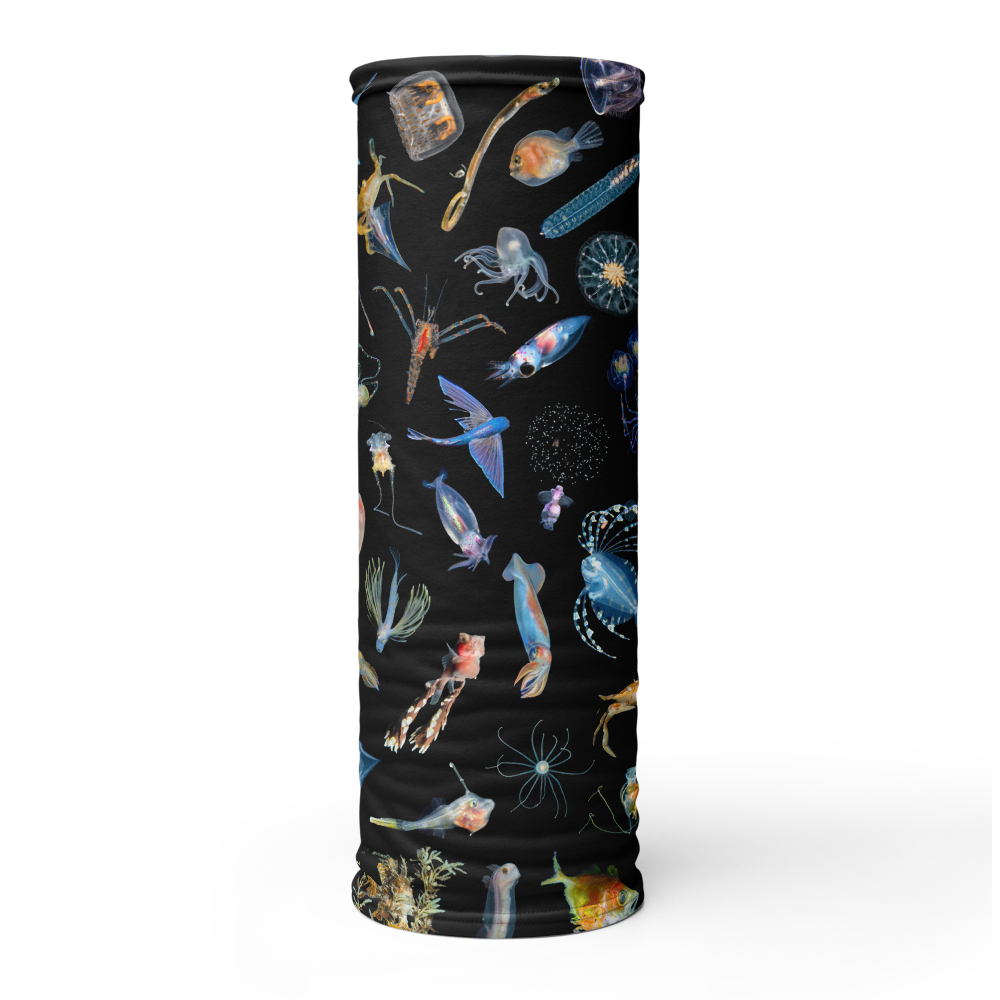 all-over-print-neck-gaiter-white-on-tube-686ee66c3fa3d.png