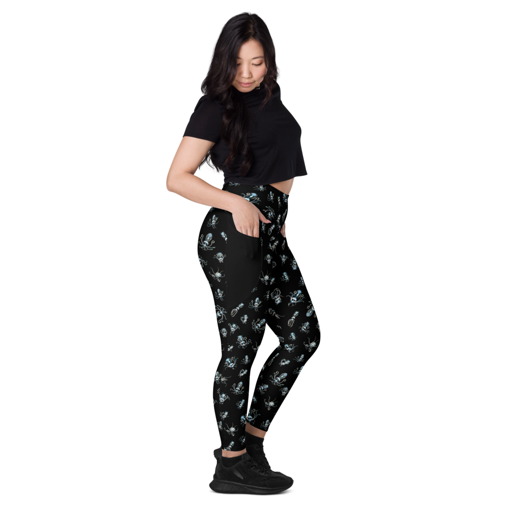 all-over-print-recycled-leggings-with-pockets-white-right-68cdcd2e69d90.png