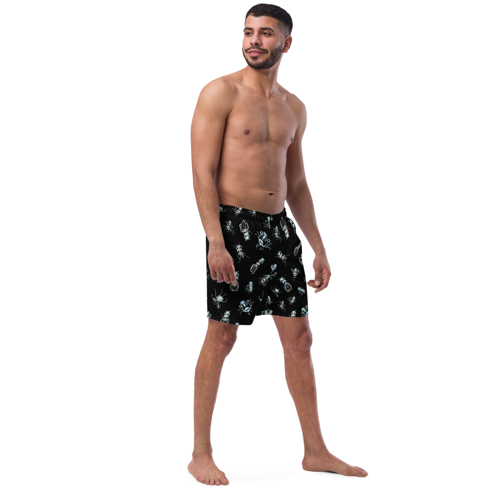 all-over-print-recycled-swim-trunks-white-right-front-68d195c585cb4.png