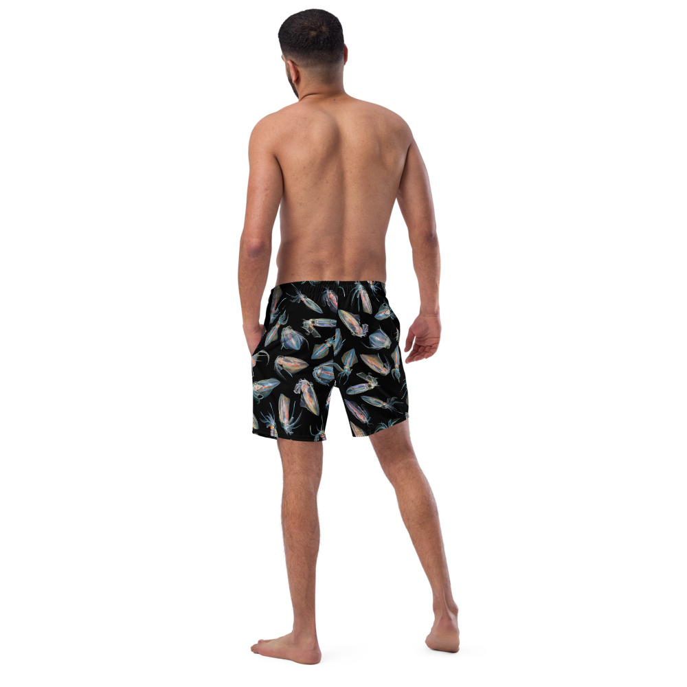 all-over-print-recycled-swim-trunks-white-back-6985167bae048.png
