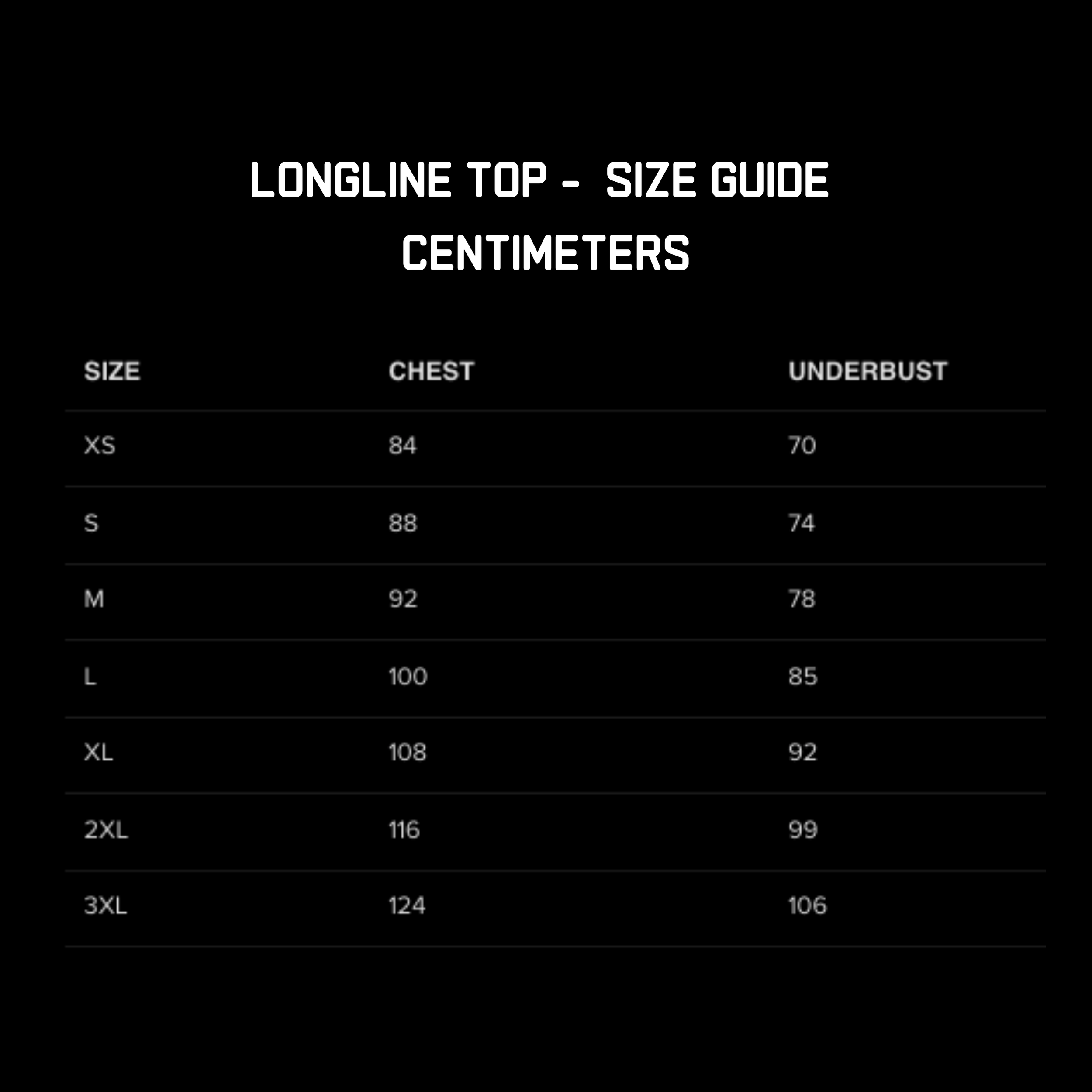 LONG LINE TOP CM.png