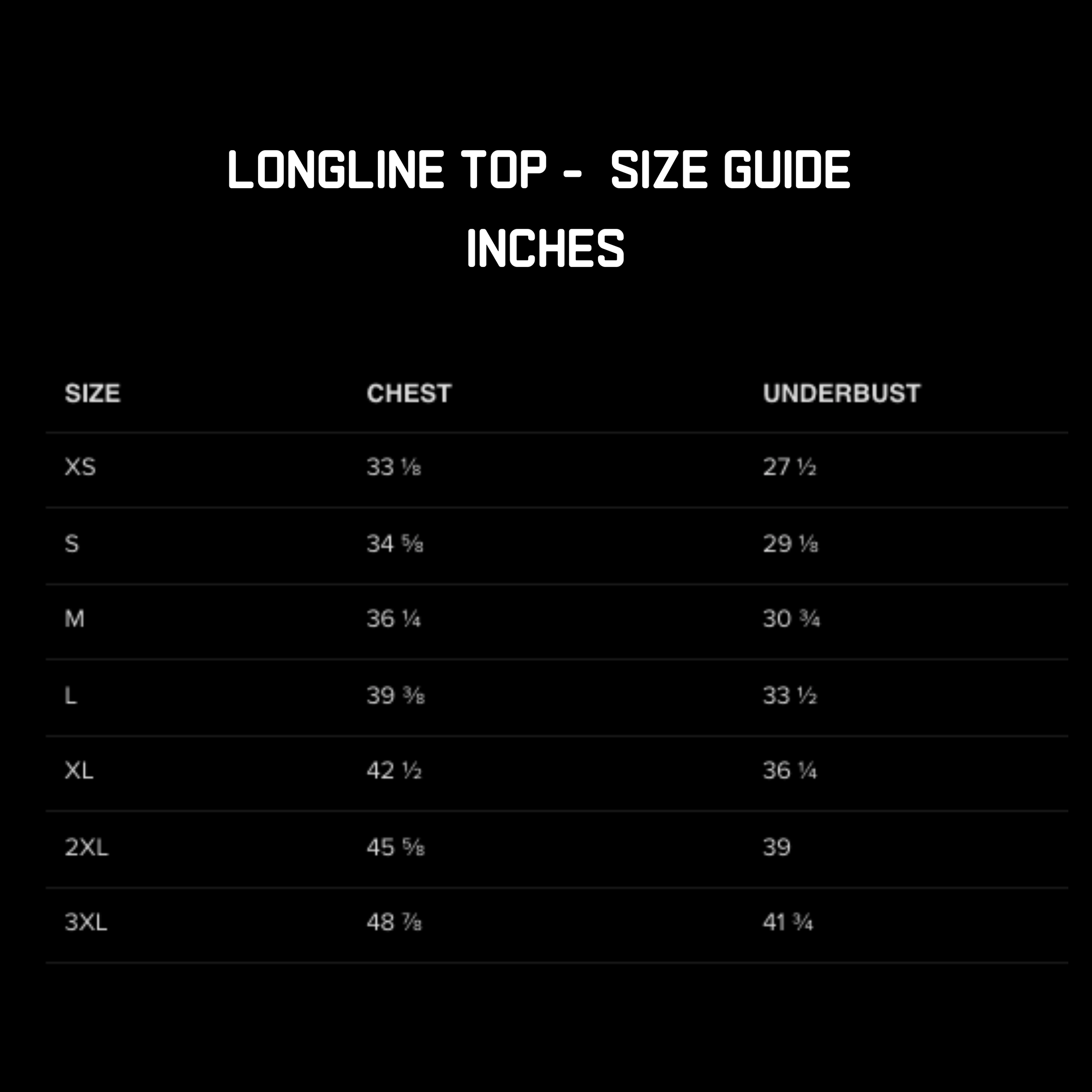 TOP IN.png