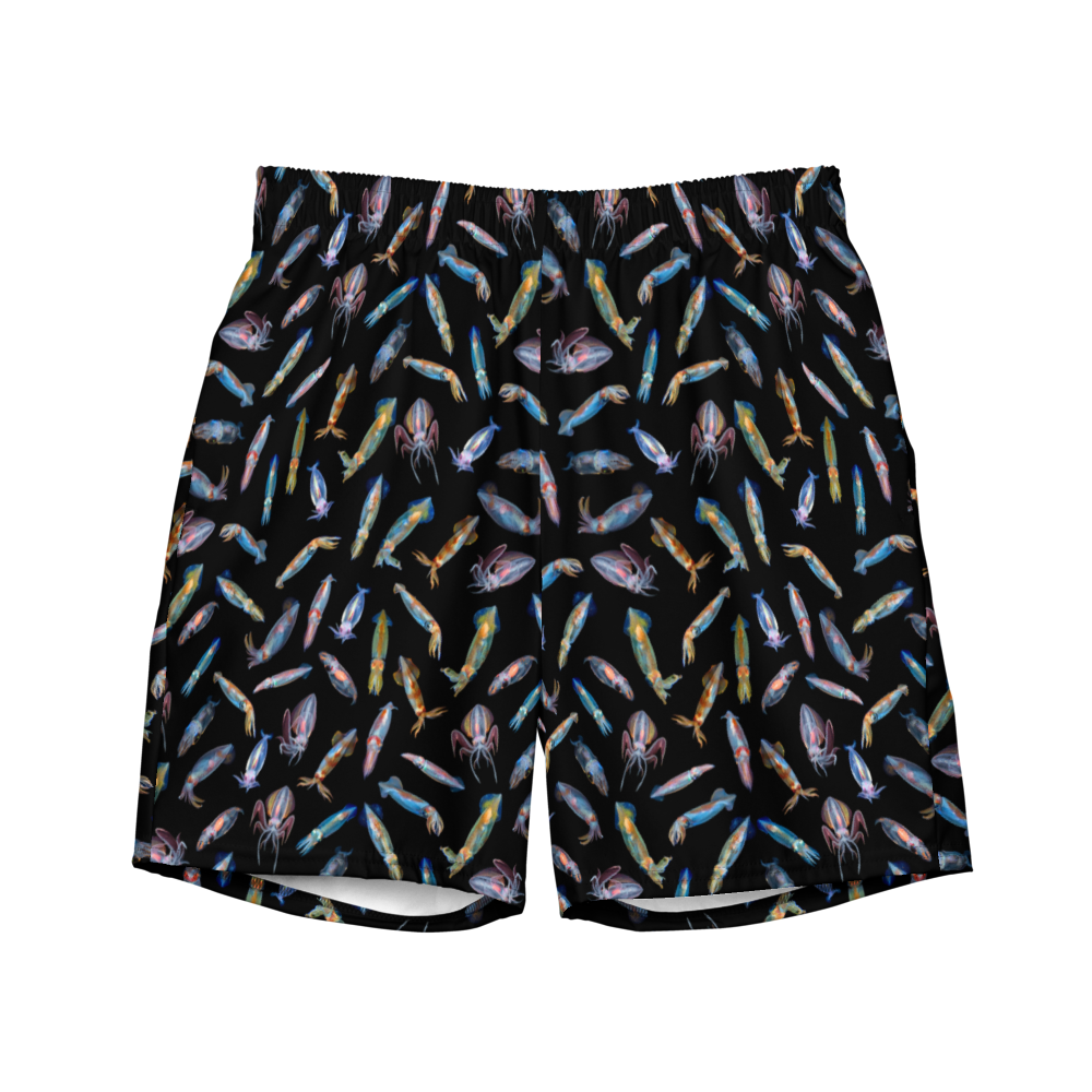 all-over-print-recycled-swim-trunks-white-front-68cdcdee04a0c.png
