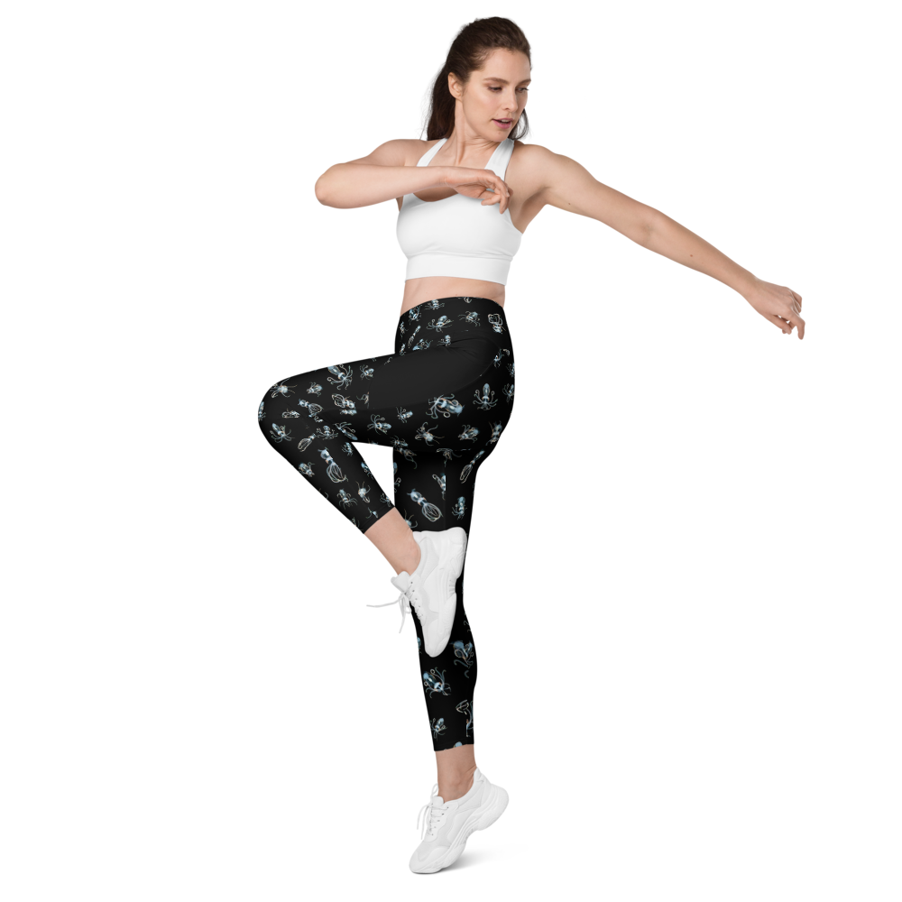 all-over-print-recycled-leggings-with-pockets-white-left-front-2-68cdcd2e7b1e6.png
