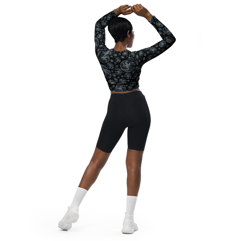 all-over-print-recycled-long-sleeve-crop-top-white-back-69bab3a9e5c4a.png