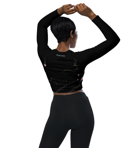 all-over-print-recycled-long-sleeve-crop-top-white-back-6a7b80342cb82.png