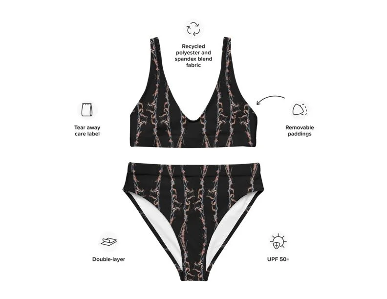 all-over-print-recycled-high-waisted-bikini-white-front-68d19ce73b31f.png.jpg