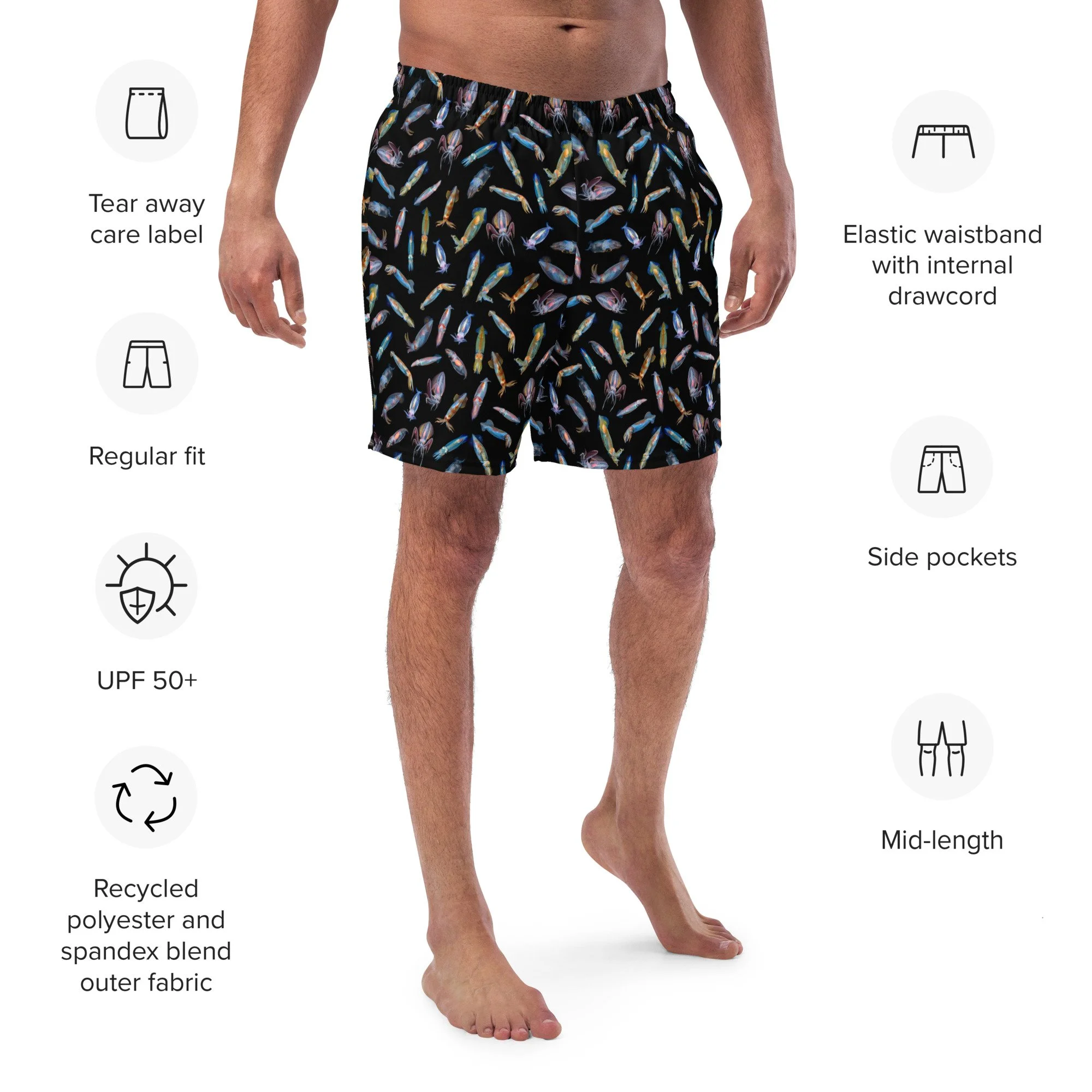 all-over-print-recycled-swim-trunks-white-front-69a0b953bb847.jpg