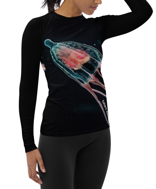 all-over-print-womens-rash-guard-white-right-6a7a7b77db7ca.png