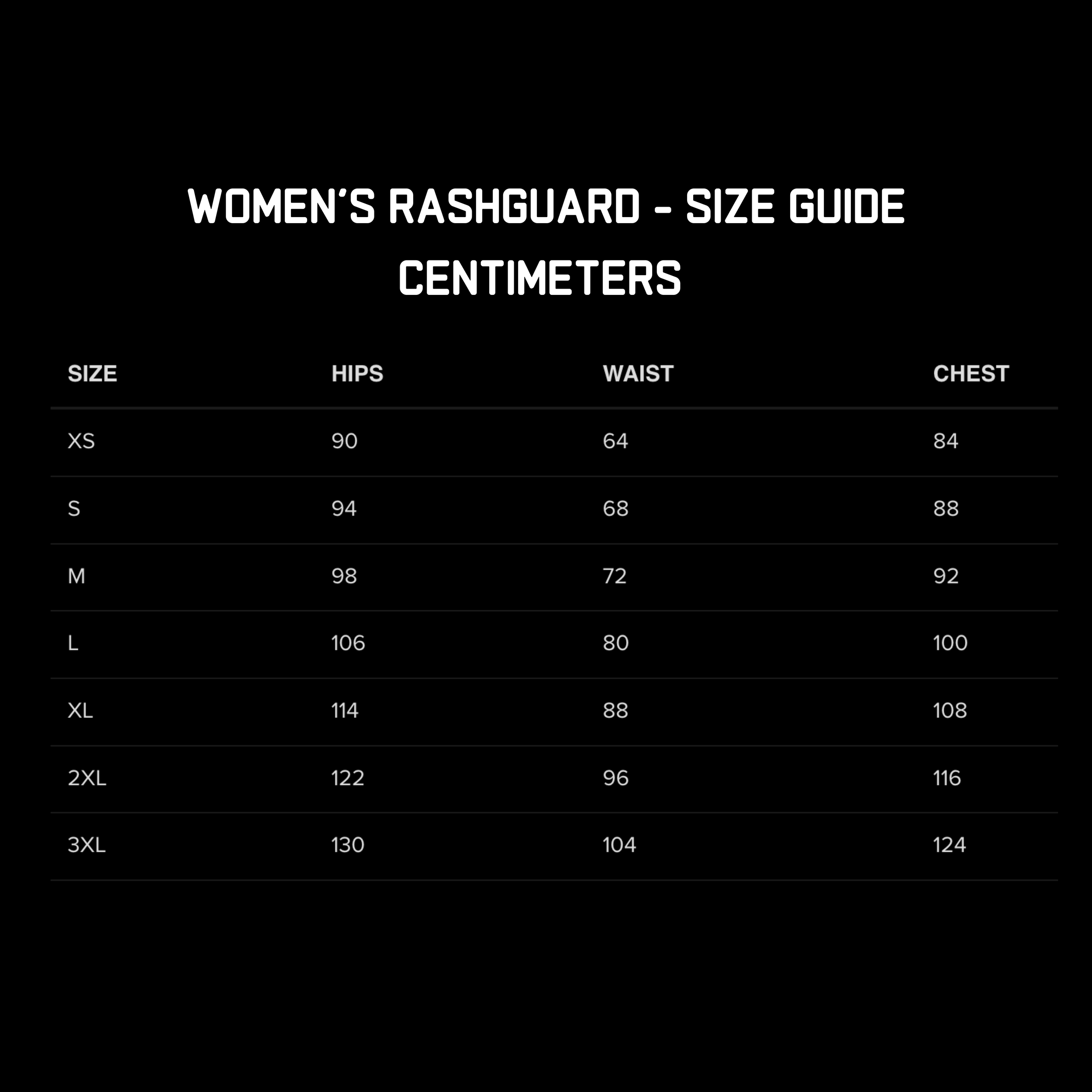 WOMEN RASH CM.png