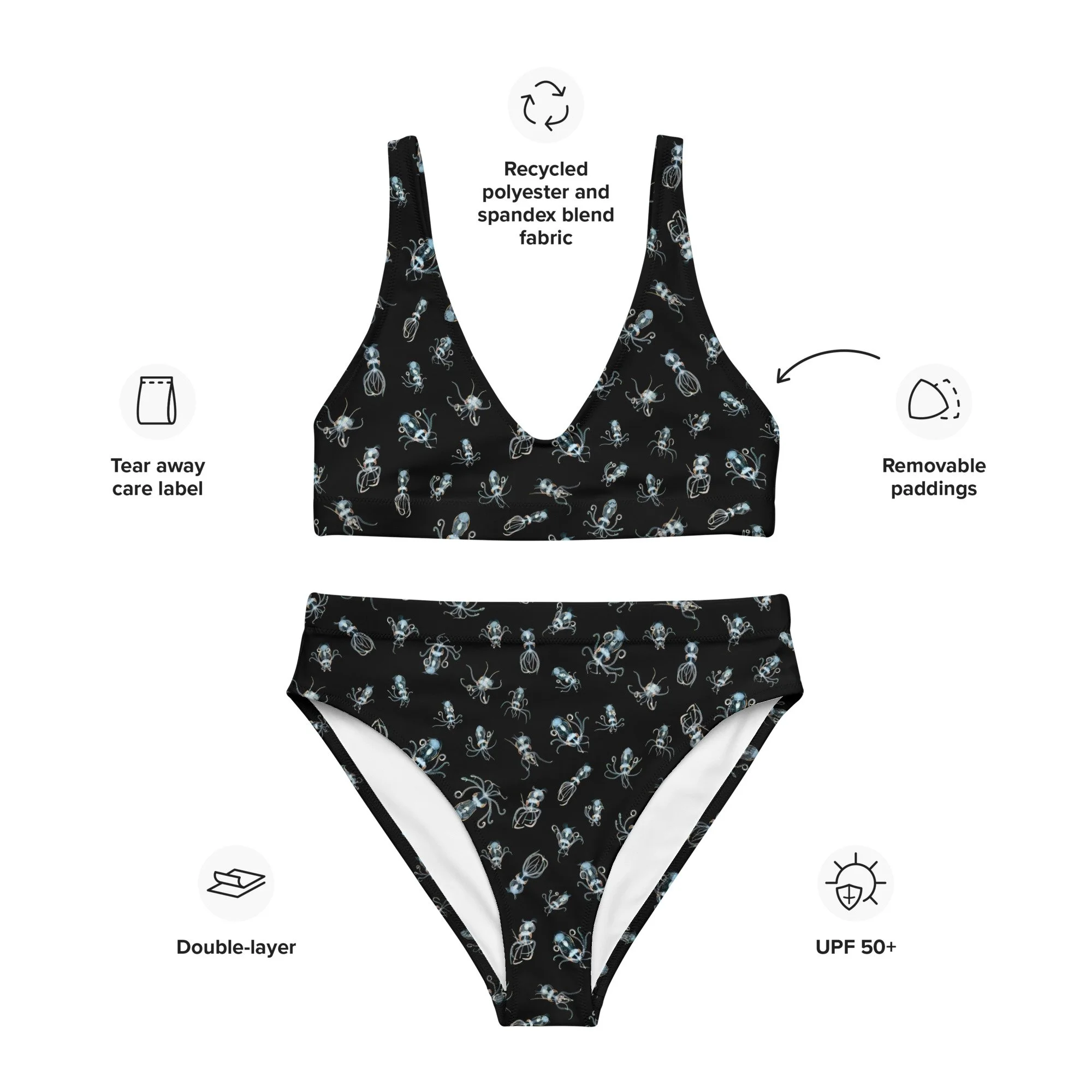all-over-print-recycled-high-waisted-bikini-white-front-68d18d1265fdd.jpg