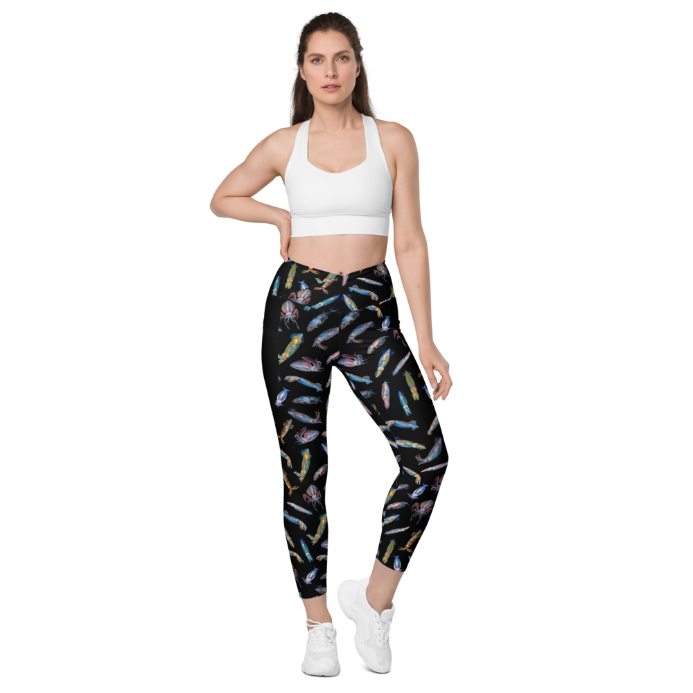 all-over-print-recycled-crossover-leggings-with-pockets-white-front-68cdd19ee8882.png