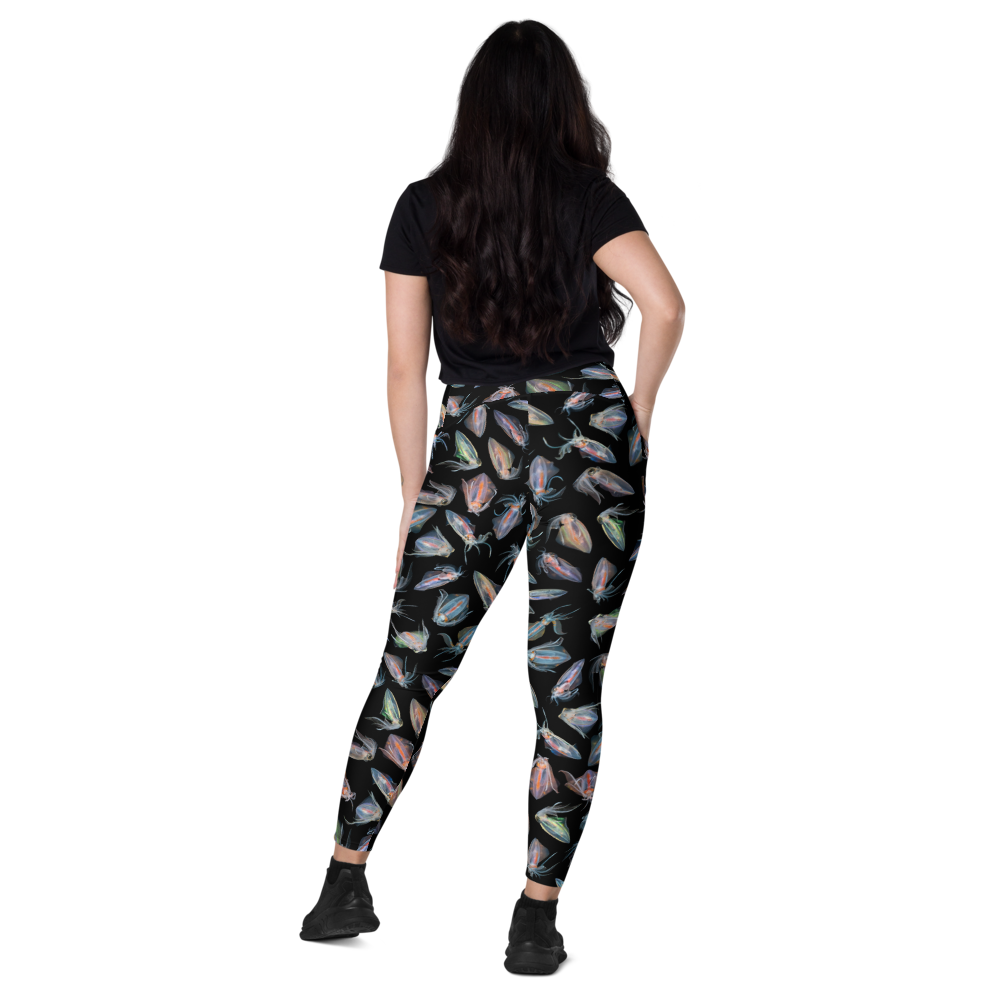 all-over-print-recycled-leggings-with-pockets-white-back-68acef236c8e9.png