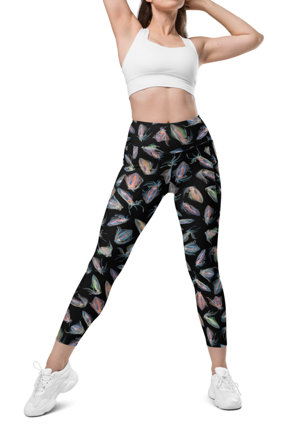 all-over-print-recycled-leggings-with-pockets-white-front-2-68acef236f147.png
