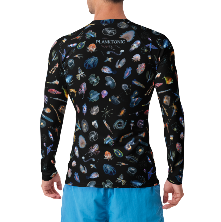 all-over-print-mens-rash-guard-white-back-6abdae0d7bfbc.png