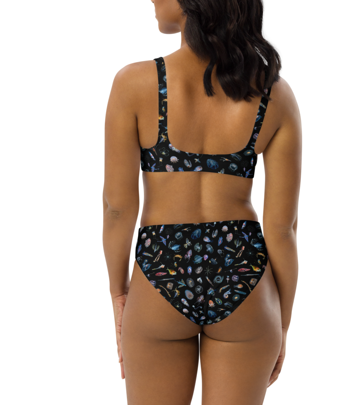 all-over-print-recycled-high-waisted-bikini-white-back-682a33d3549fc.png