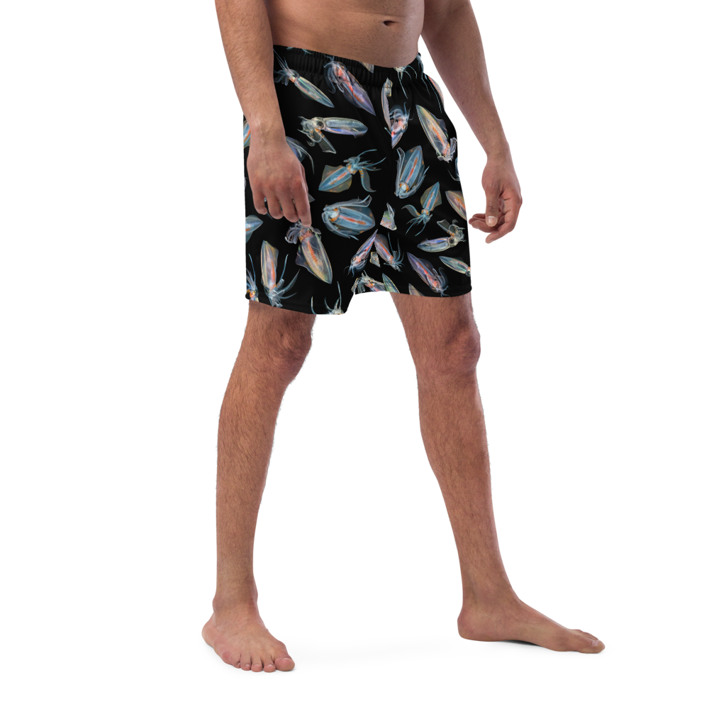 all-over-print-recycled-swim-trunks-white-right-front-6985167bb0ebd.png