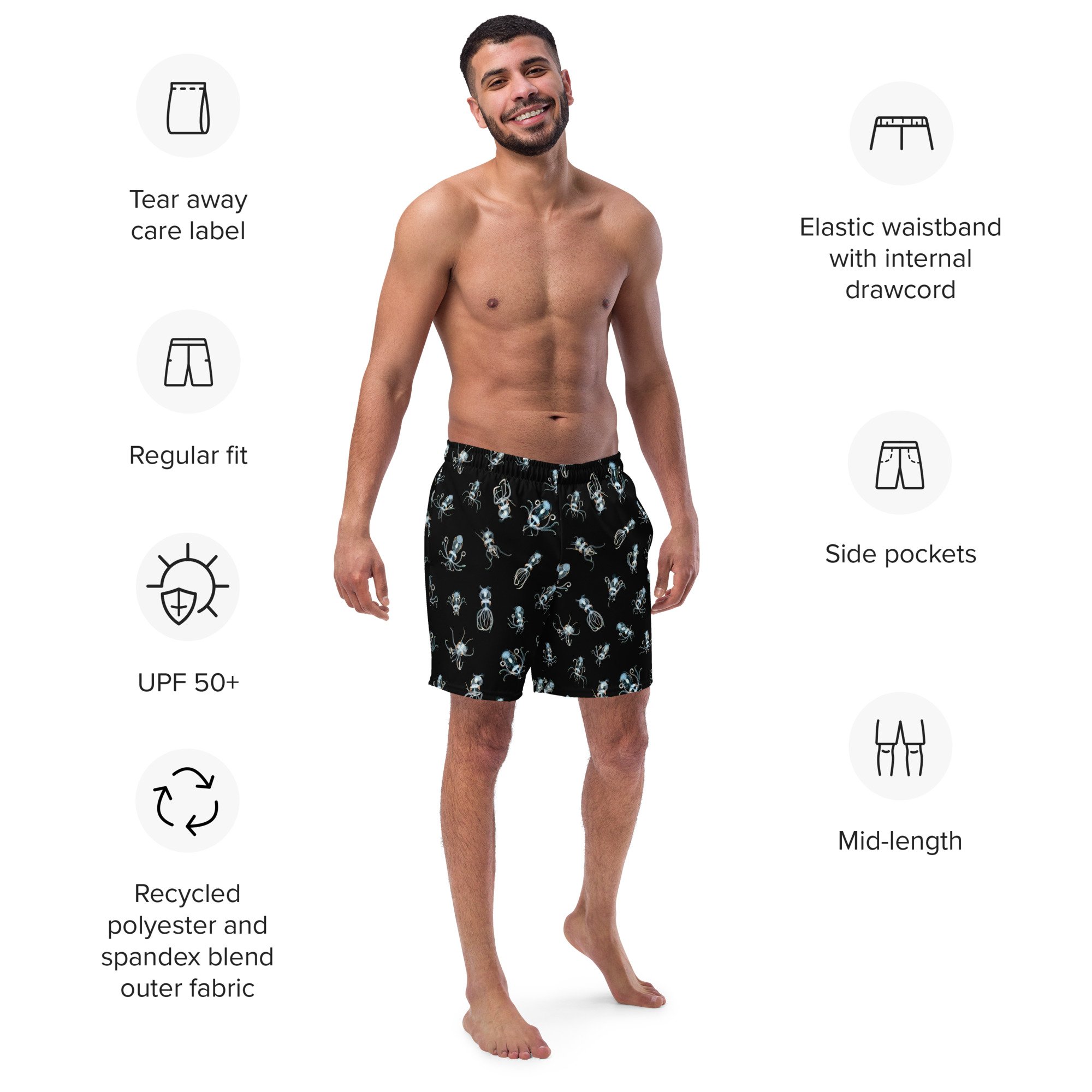 all-over-print-recycled-swim-trunks-white-front-69a0bb816c93e.jpg