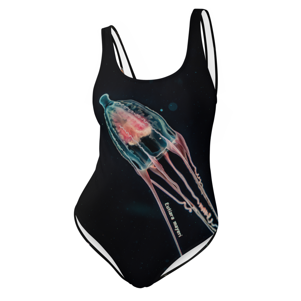 all-over-print-one-piece-swimsuit-white-front-6a6e5e2045bf9.png