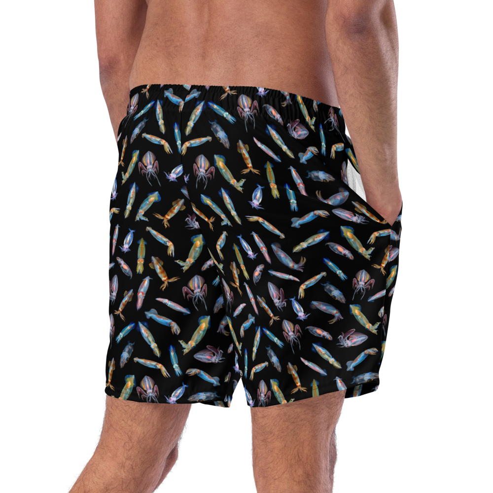 all-over-print-recycled-swim-trunks-white-right-back-68cdcdee08c42.png
