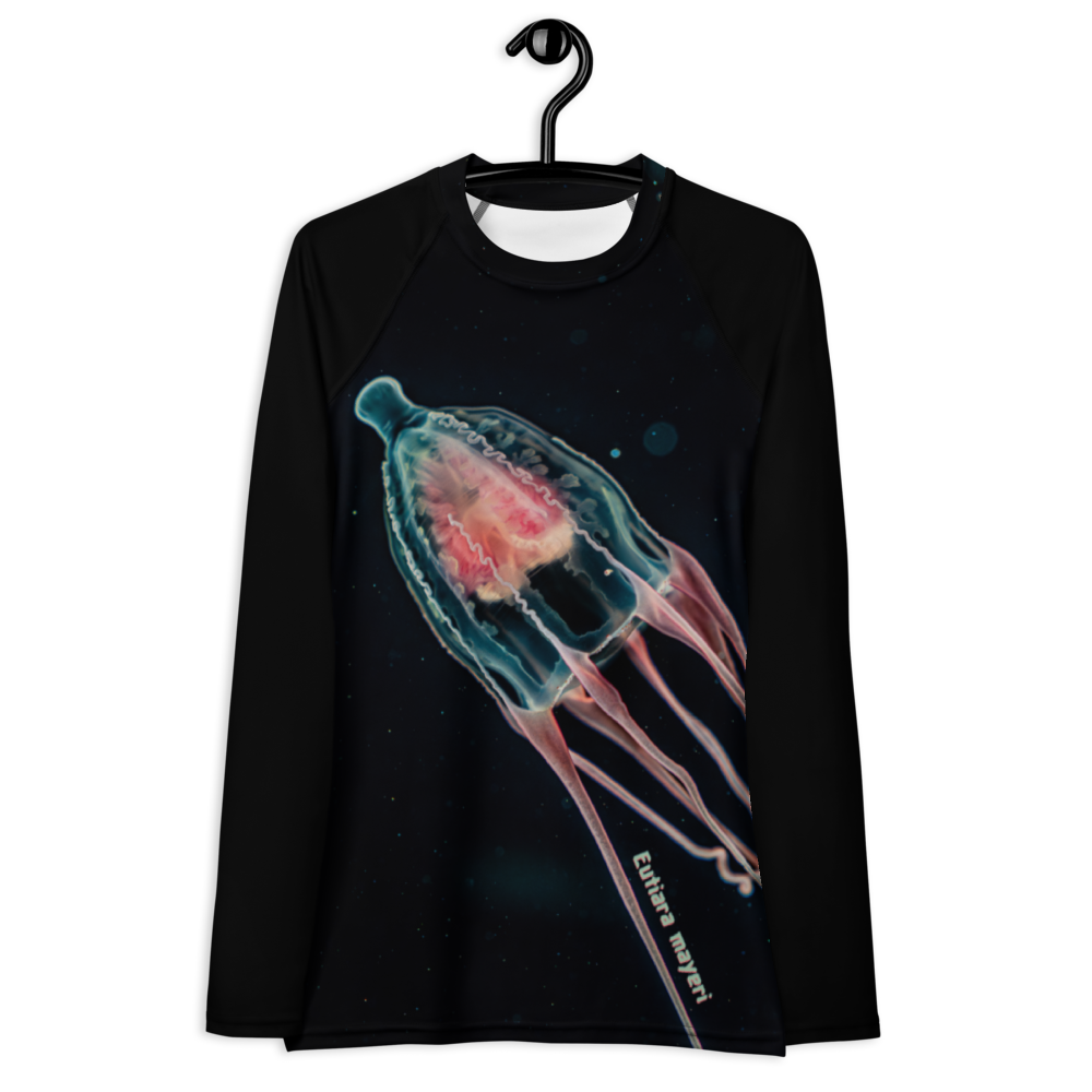 all-over-print-womens-rash-guard-white-front-6a7a7b77db460.png