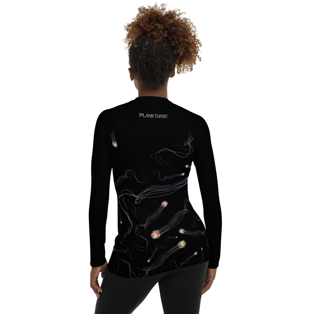 all-over-print-womens-rash-guard-white-back-6a7a7b77db563.png