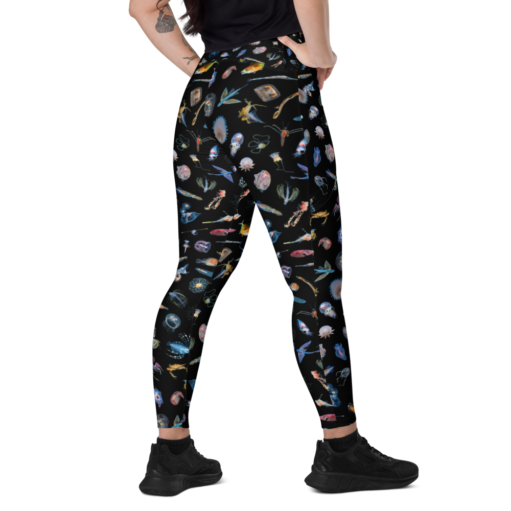 all-over-print-recycled-leggings-with-pockets-white-right-back-682a337dd785c.png