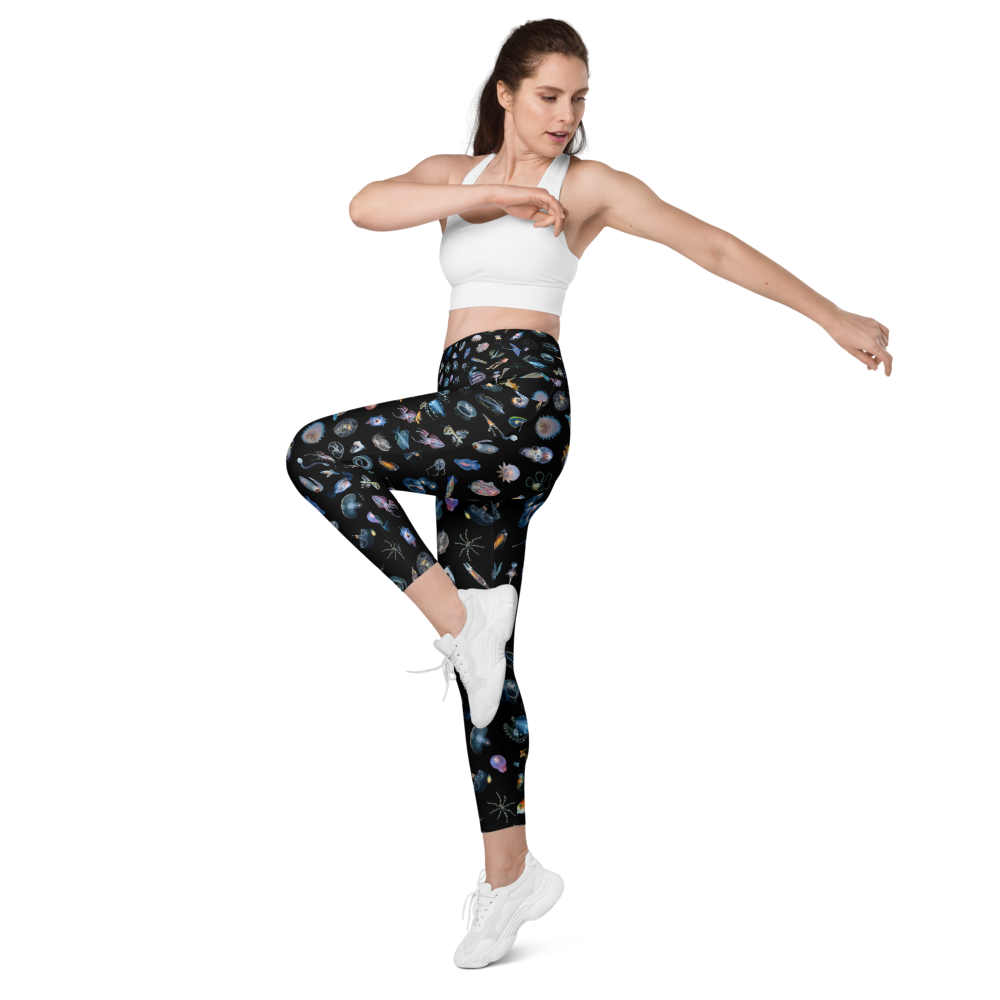 all-over-print-recycled-leggings-with-pockets-white-left-front-2-682a337dd55fd.png
