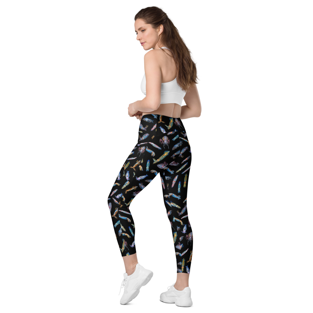 all-over-print-recycled-leggings-with-pockets-white-left-back-68c5bee5d8944.png