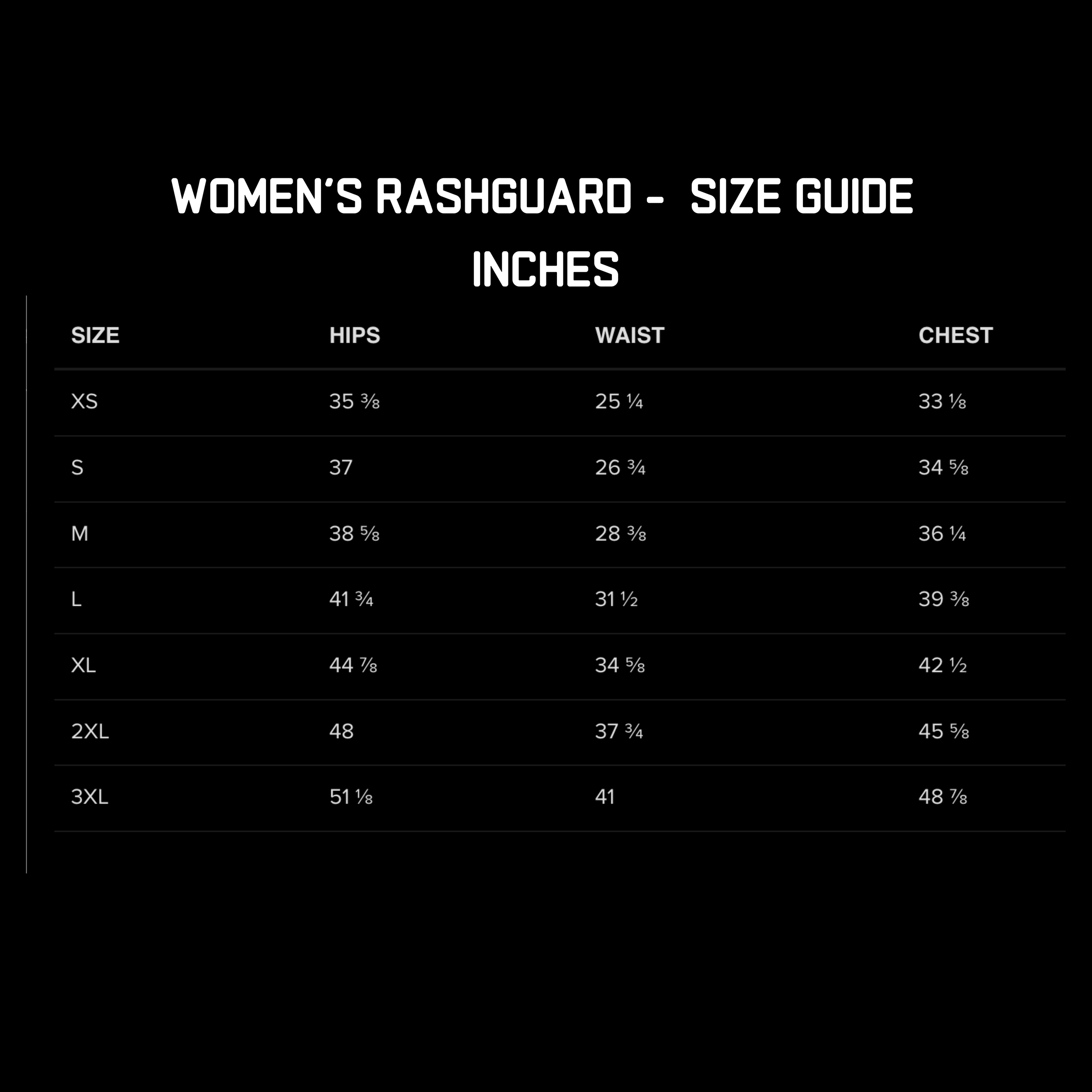 WOMEN RASH IN.png