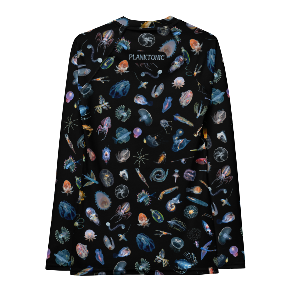 all-over-print-womens-rash-guard-white-back-6abdb35e62052.png