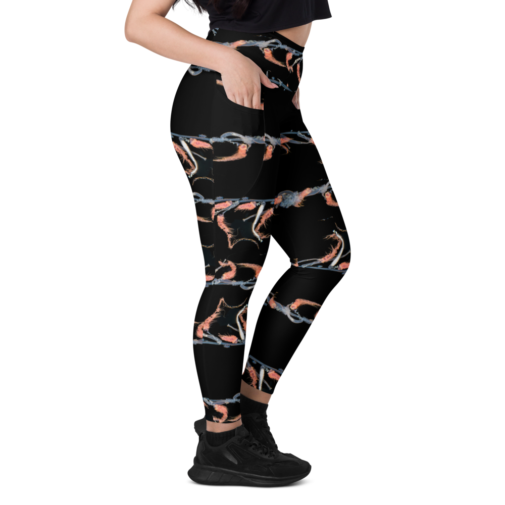 all-over-print-recycled-leggings-with-pockets-white-right-68acf52057597.png