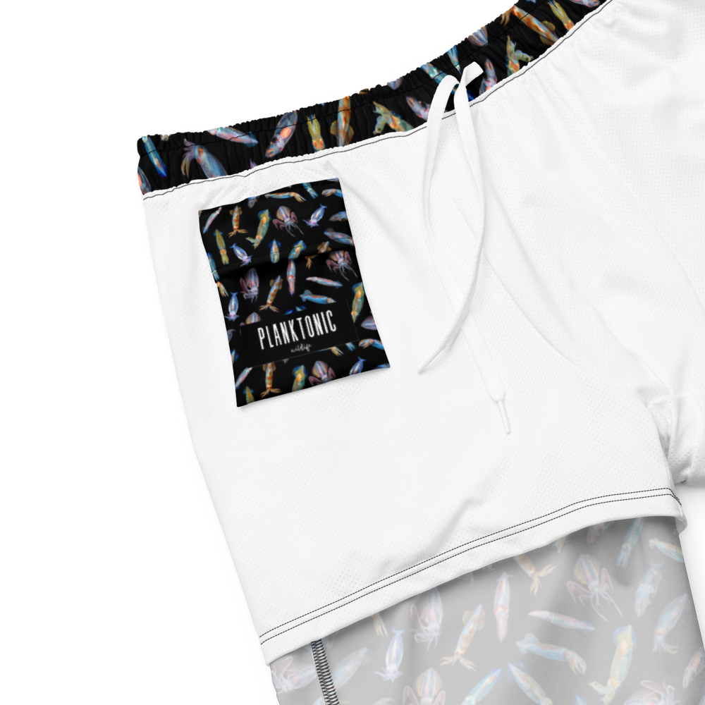 all-over-print-recycled-swim-trunks-white-product-details-68cdcdee099fe.png