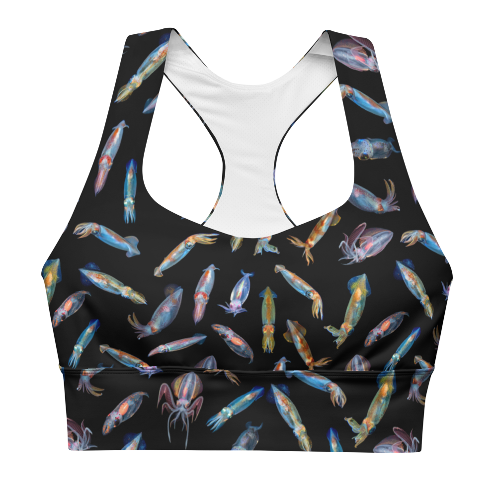 all-over-print-recycled-longline-sports-bra-white-front-68cf39766101d.png