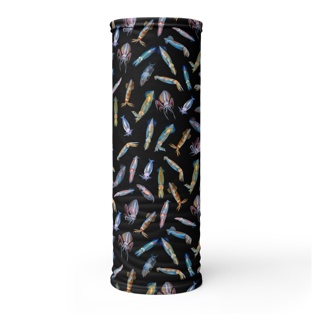 all-over-print-neck-gaiter-white-on-tube-686d998c05273.png