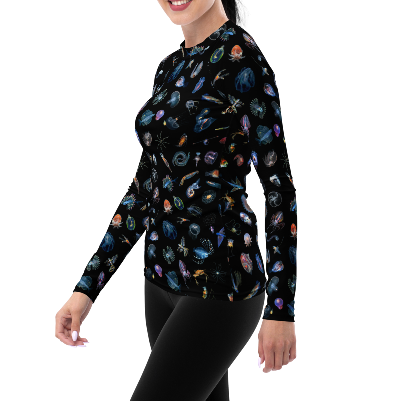 all-over-print-womens-rash-guard-white-left-front-6abdb35e63533.png
