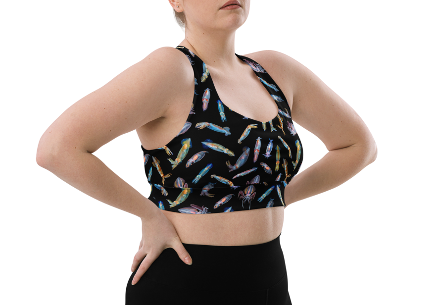 all-over-print-recycled-longline-sports-bra-white-right-front-68cf397660022.png